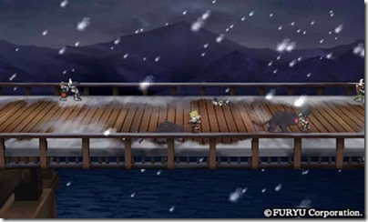 アラアラ10-12 - コピー アラアラ10-12 - コピー